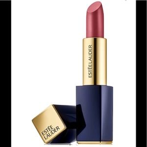 NWOBox Estée Lauder Pure Color Envy Sculpting
Lipstick in Dynamic
